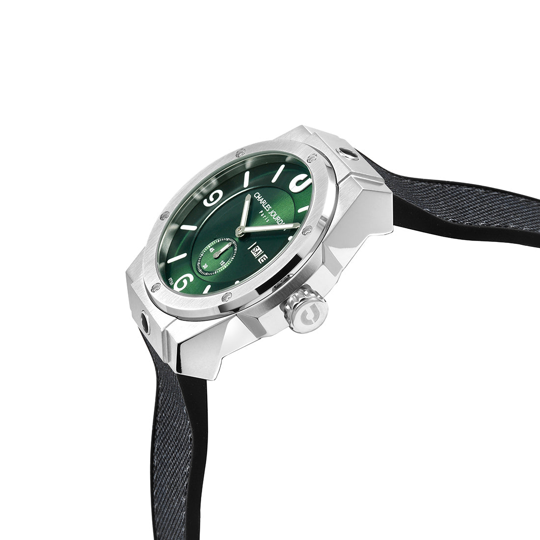 Ultra Classic Men 45mm CJ1110-1393