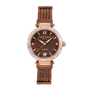 Ultra Classic Women 32mm CJ1112-2042S