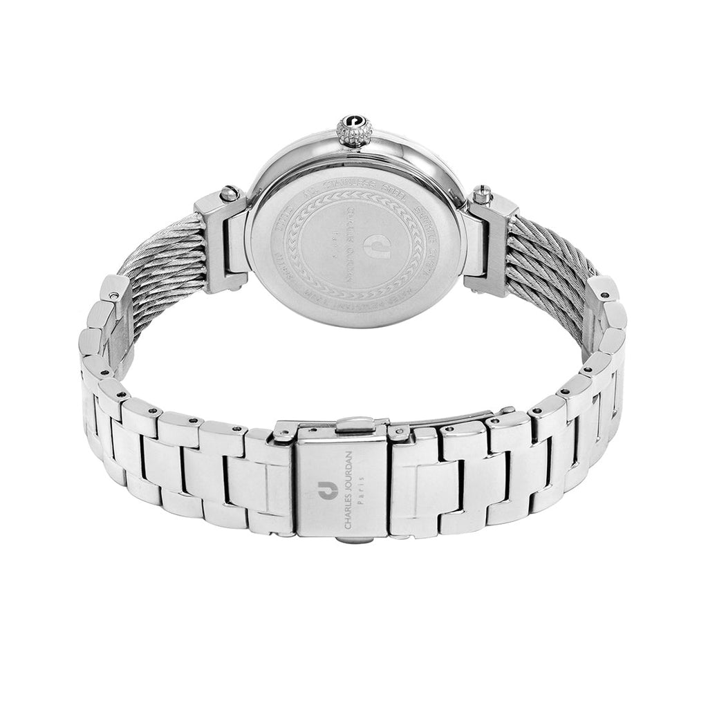 Ultra Classic Women 32mm CJ1112-2382S