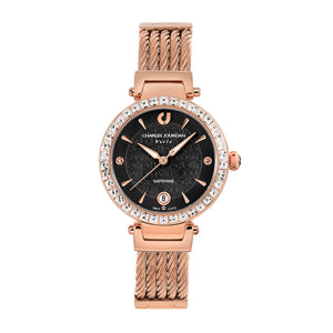 Ultra Classic Women 32mm CJ1112-2532S