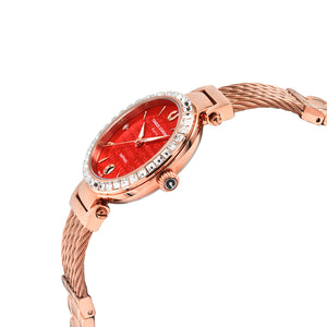 Ultra Classic Women 32mm CJ1112-2562S