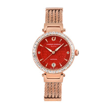 Load image into Gallery viewer, Ultra Classic Women 32mm CJ1112-2562S