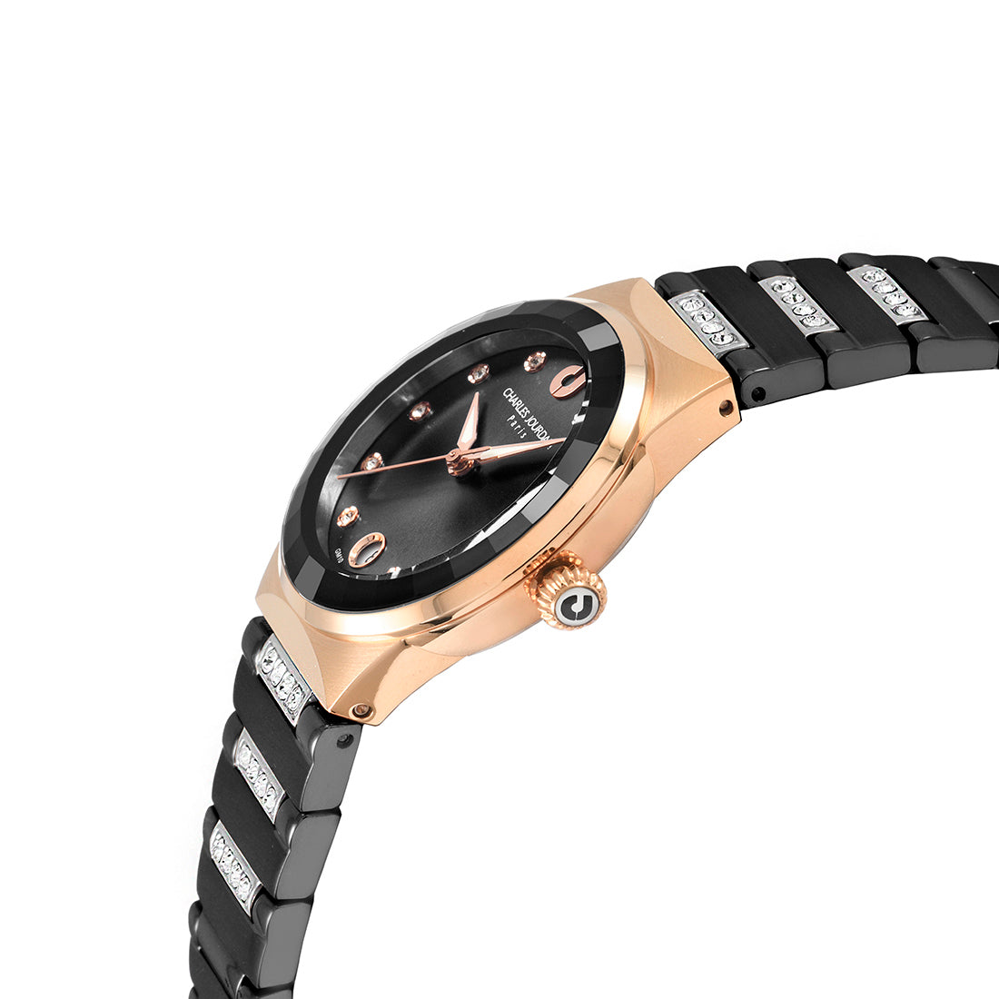 Ultra Classic Women 32mm CJ1113-2037