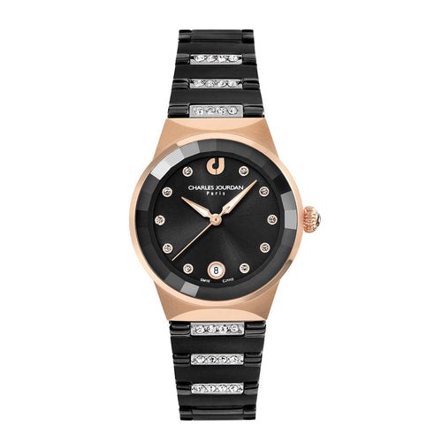 Ultra Classic Women 32mm CJ1113-2037