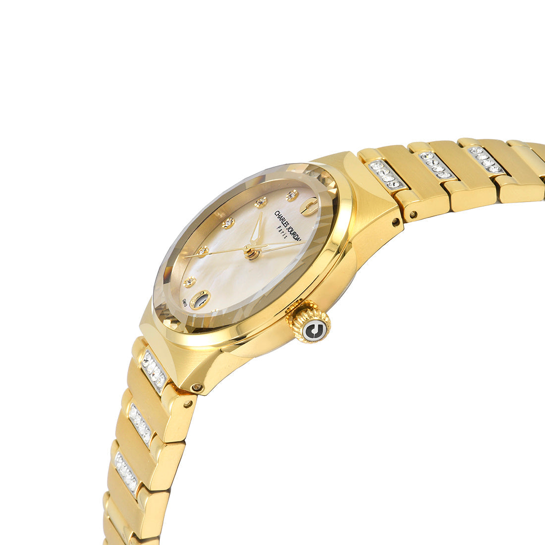 Ultra Classic Women 32mm CJ1113-2227