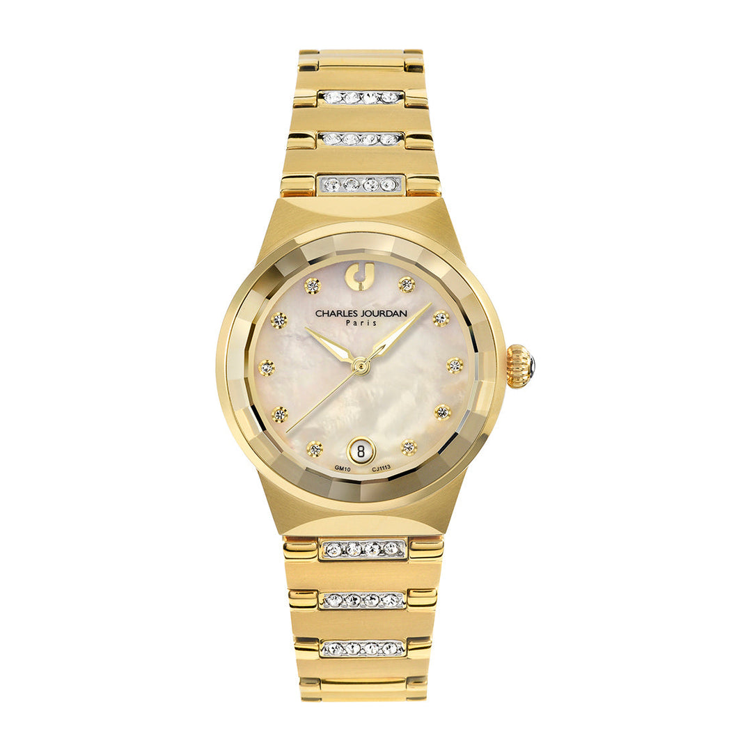 Ultra Classic Women 32mm CJ1113-2227