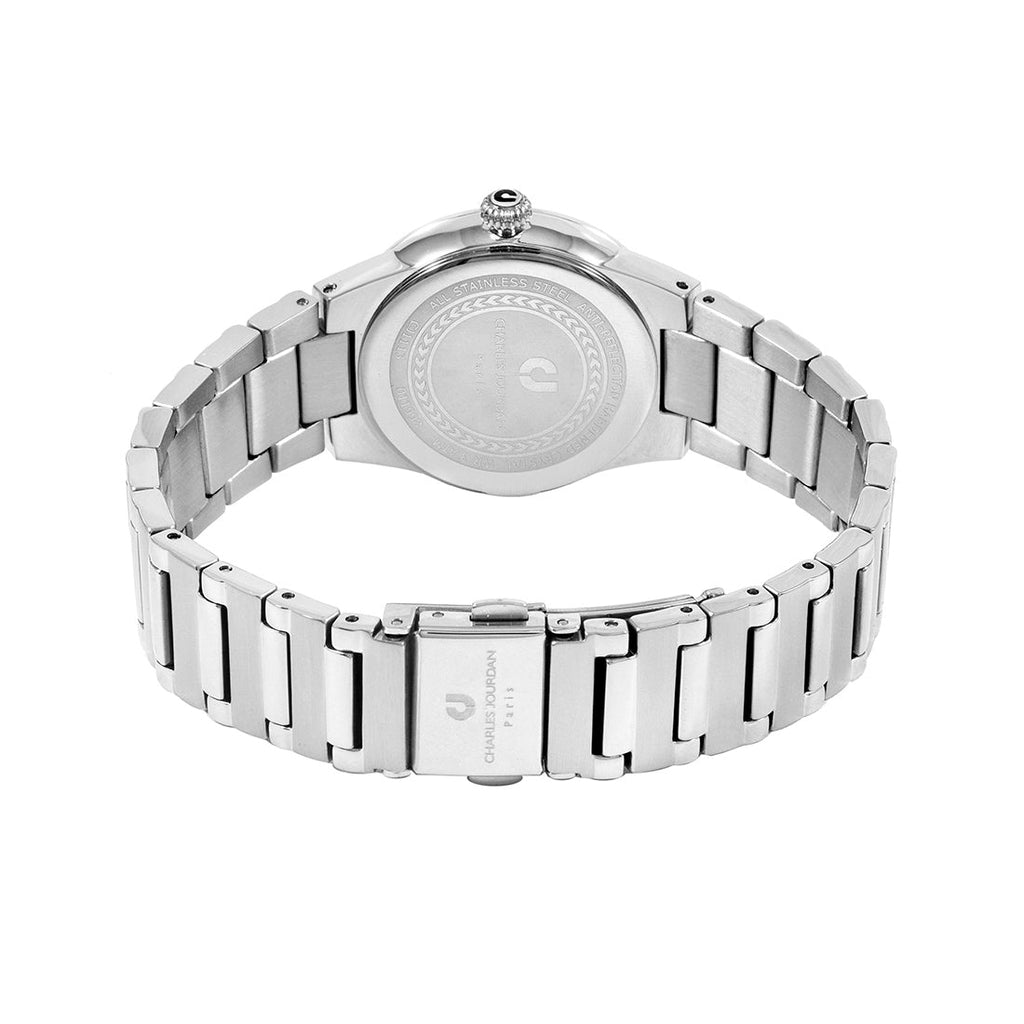 Ultra Classic Women 32mm CJ1113-2357