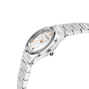 Ultra Classic Women 32mm CJ1113-2357