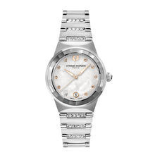 Load image into Gallery viewer, Ultra Classic Women 32mm CJ1113-2357