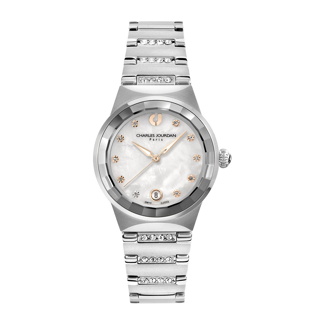 Ultra Classic Women 32mm CJ1113-2357