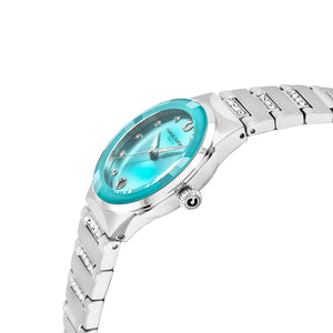 Ultra Modern Women 32mm CJ1113-2387 (Free Gift)