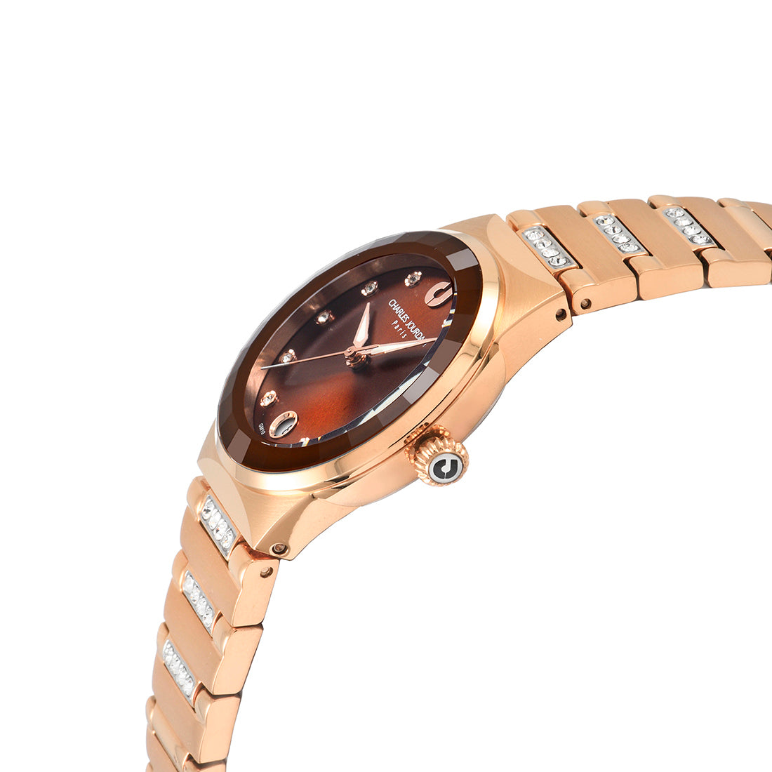 Ultra Classic Women 32mm CJ1113-2547