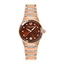 Load image into Gallery viewer, Ultra Classic Women 32mm CJ1113-2547
