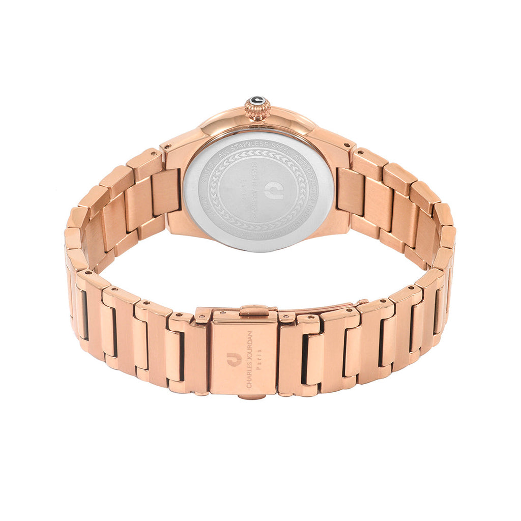 Ultra Classic Women 32mm CJ1113-2557