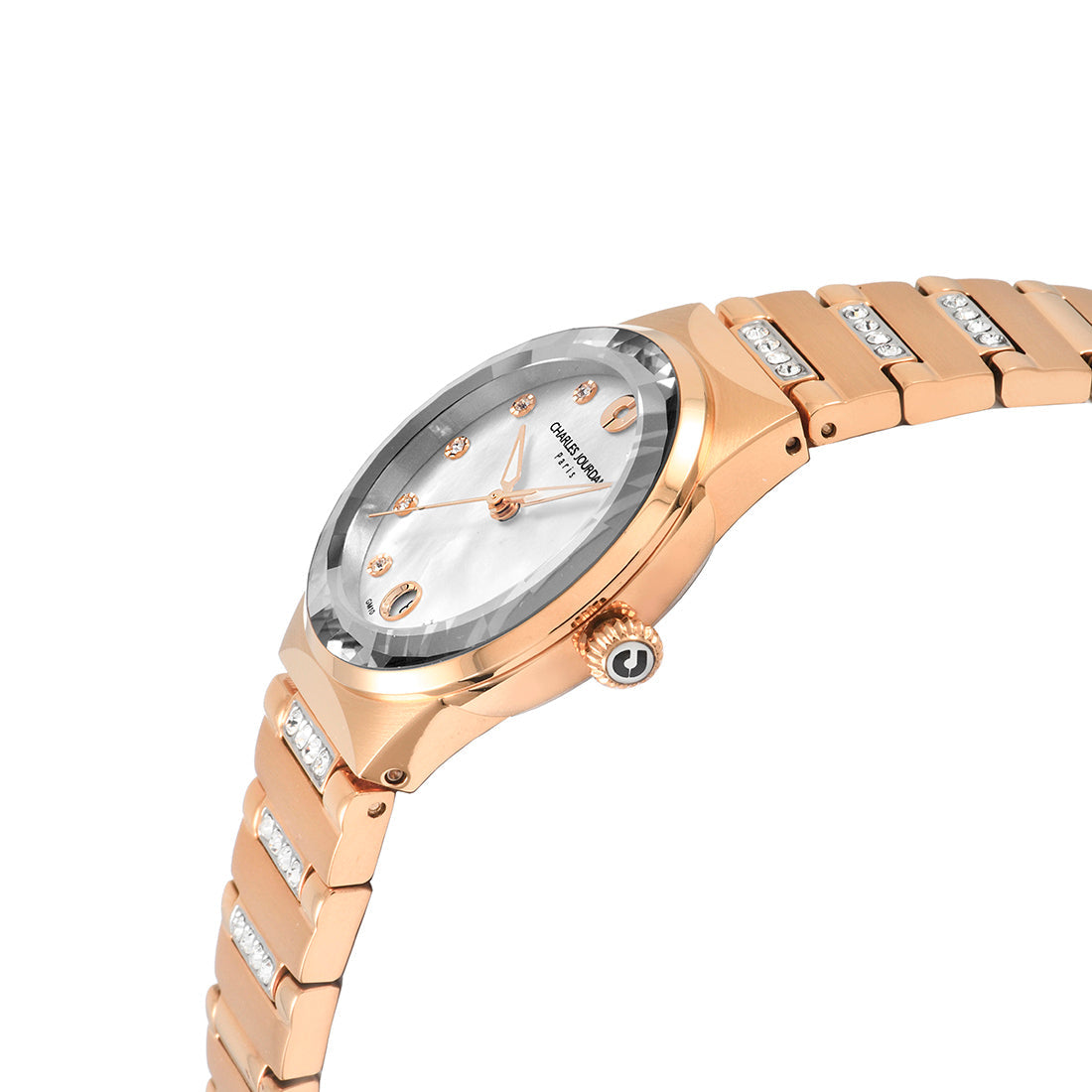 Ultra Classic Women 32mm CJ1113-2557
