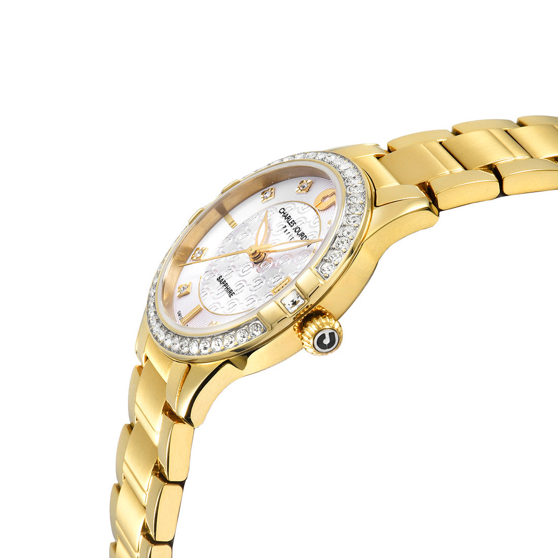 Ultra Classic Women 32mm CJ1114-2217S