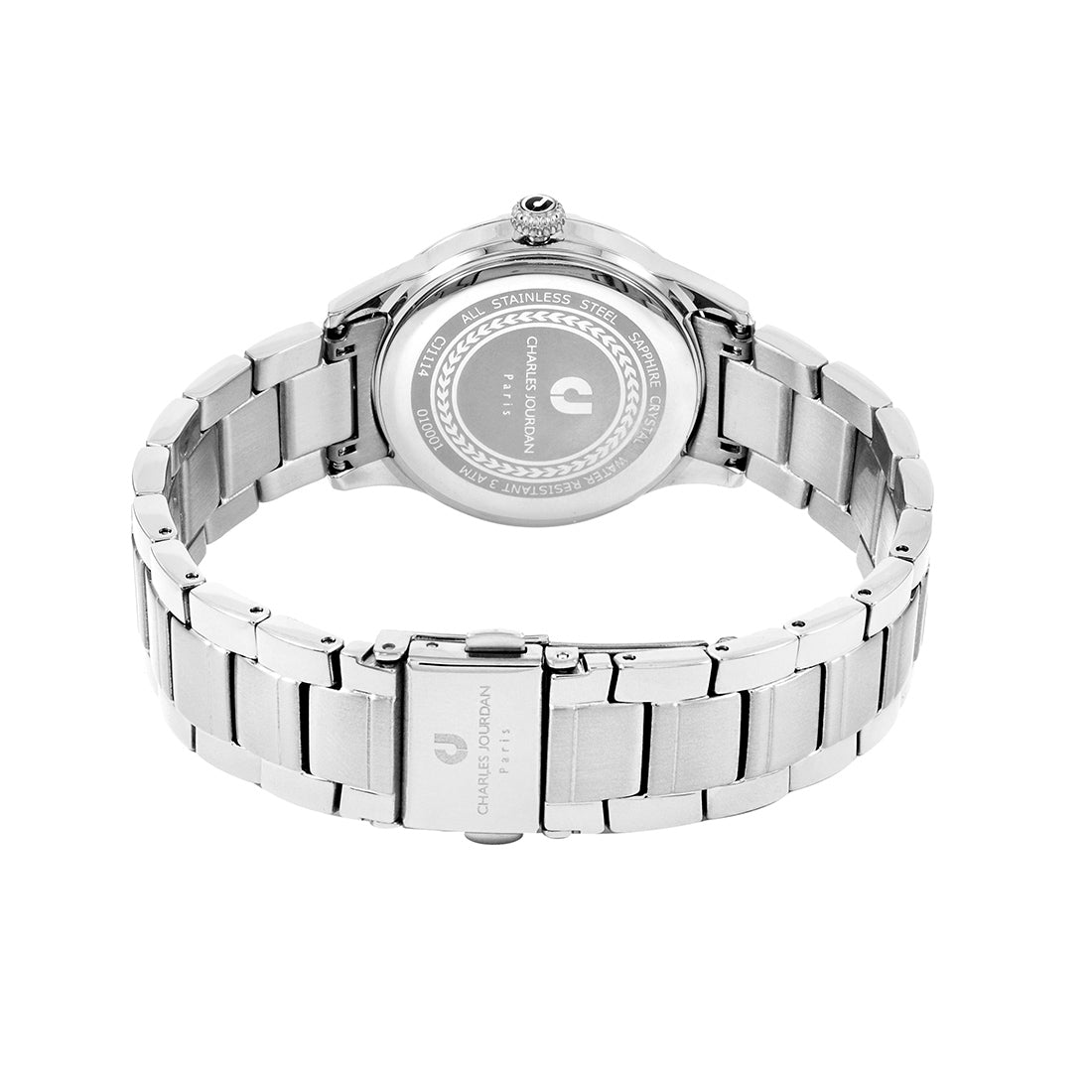 Ultra Classic Women 32mm CJ1114-2387S