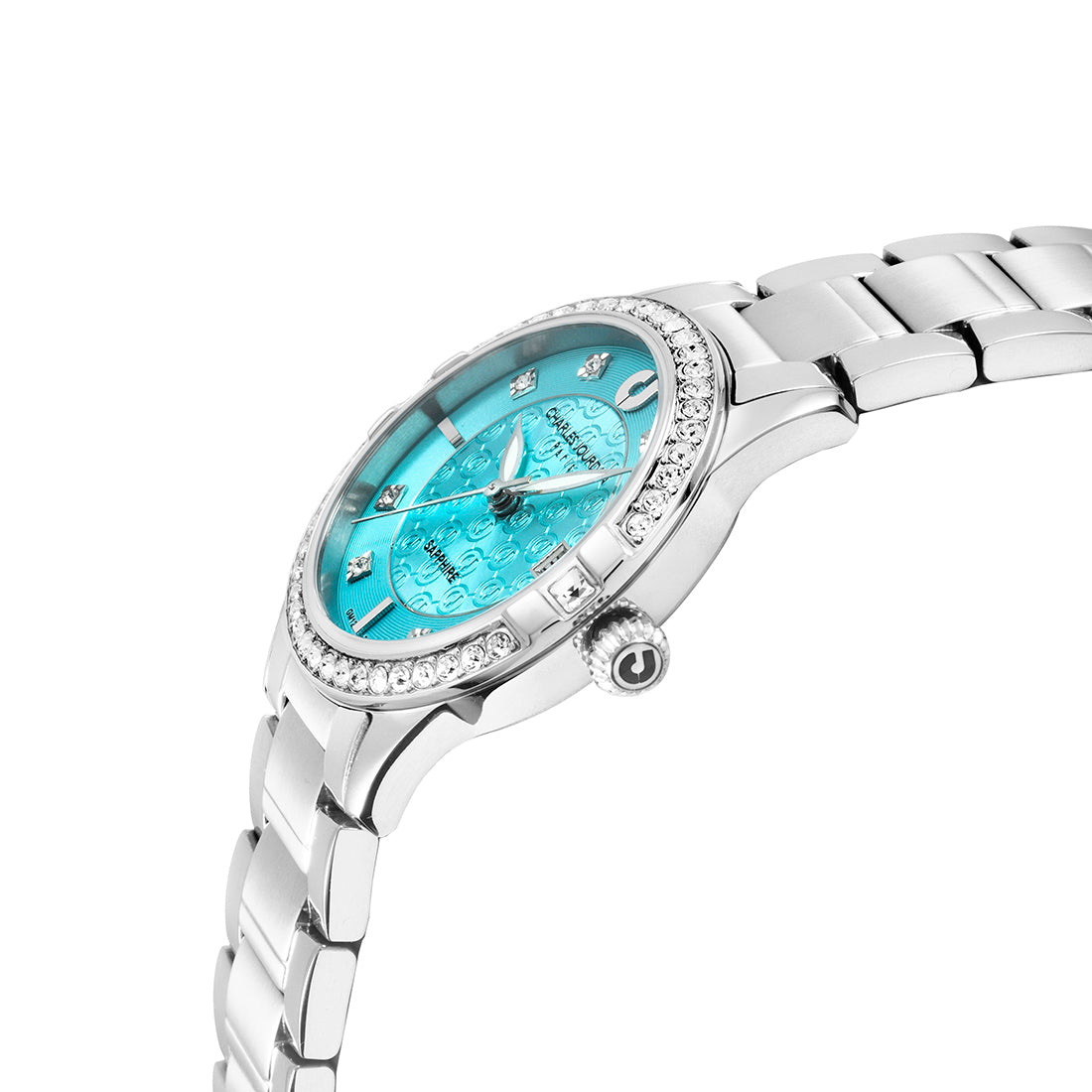 Ultra Classic Women 32mm CJ1114-2387S