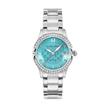 Load image into Gallery viewer, Ultra Classic Women 32mm CJ1114-2387S