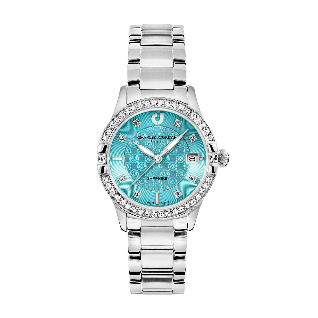 Ultra Classic Women 32mm CJ1114-2387S