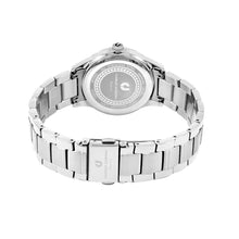 Load image into Gallery viewer, Ultra Classic Women 32mm CJ1114-2397S