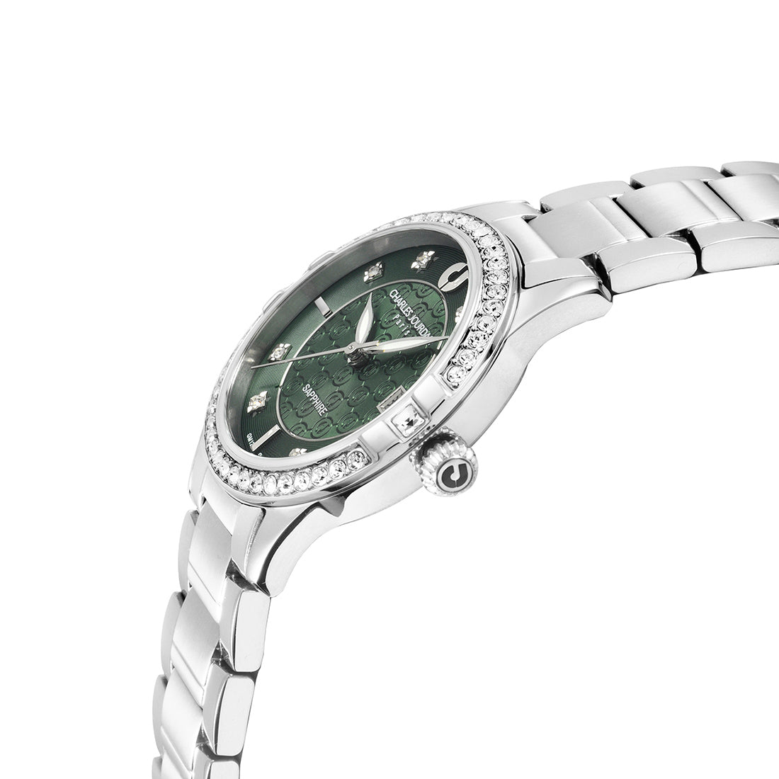 Ultra Classic Women 32mm CJ1114-2397S