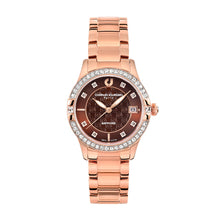 Load image into Gallery viewer, Ultra Classic Women 32mm CJ1114-2547S
