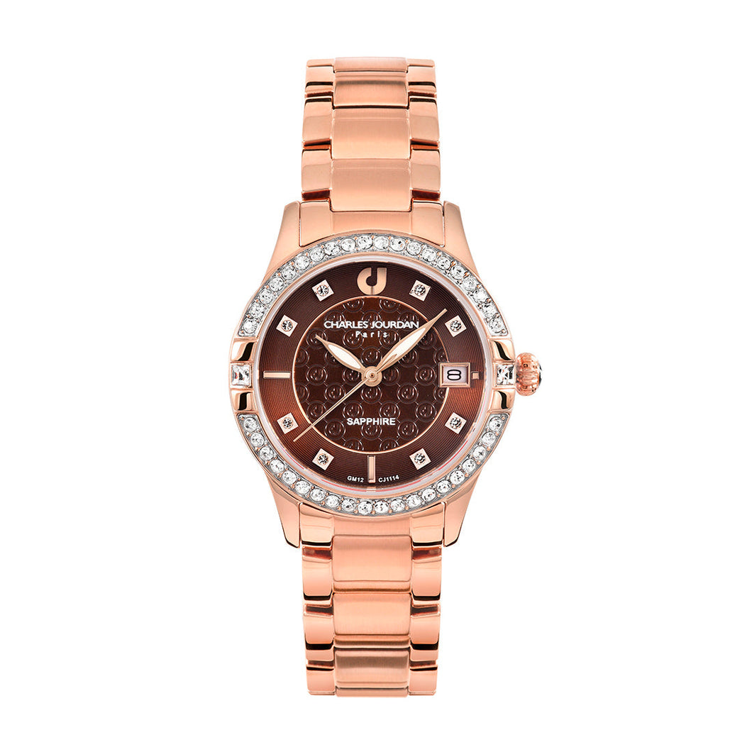 Ultra Classic Women 32mm CJ1114-2547S