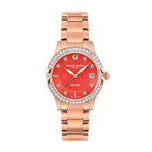 Load image into Gallery viewer, Ultra Classic Women 32mm CJ1114-2567S