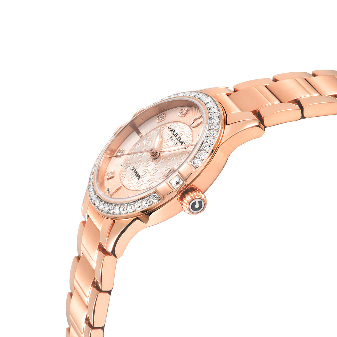 Ultra Classic Women 32mm CJ1114-2577S