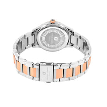 Load image into Gallery viewer, Ultra Classic Women 32mm CJ1114-2617S