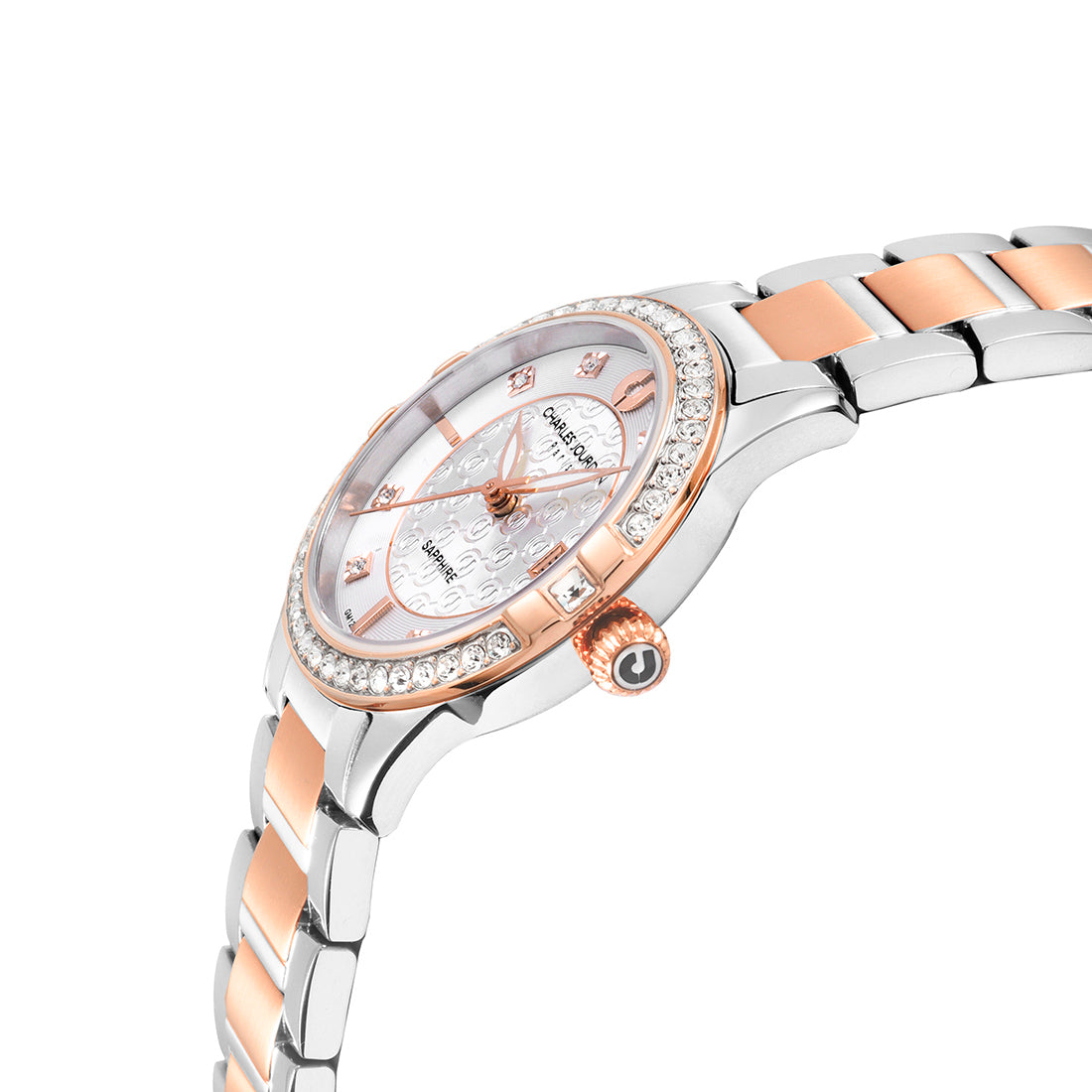 Ultra Classic Women 32mm CJ1114-2617S