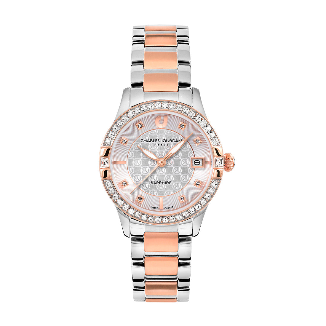 Ultra Classic Women 32mm CJ1114-2617S