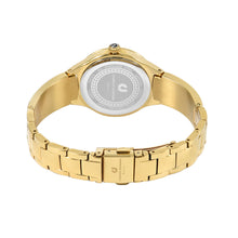 Load image into Gallery viewer, Ultra Classic Women 32mm CJ1115-2217S