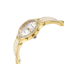 Load image into Gallery viewer, Ultra Classic Women 32mm CJ1115-2217S