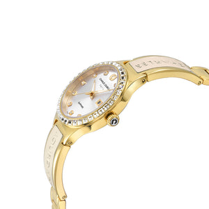 Ultra Classic Women 32mm CJ1115-2217S