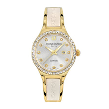 Load image into Gallery viewer, Ultra Classic Women 32mm CJ1115-2217S