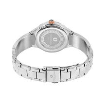 Load image into Gallery viewer, Ultra Classic Women 32mm CJ1115-2317S