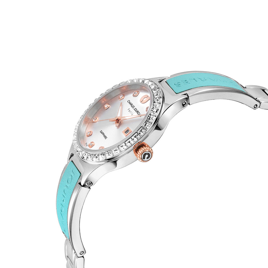 Ultra Classic Women 32mm CJ1115-2317S