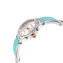 Load image into Gallery viewer, Ultra Classic Women 32mm CJ1115-2317S