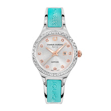 Load image into Gallery viewer, Ultra Classic Women 32mm CJ1115-2317S