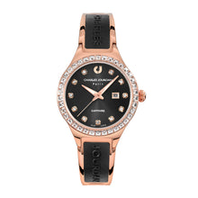 Load image into Gallery viewer, Ultra Classic Women 32mm CJ1115-2537S