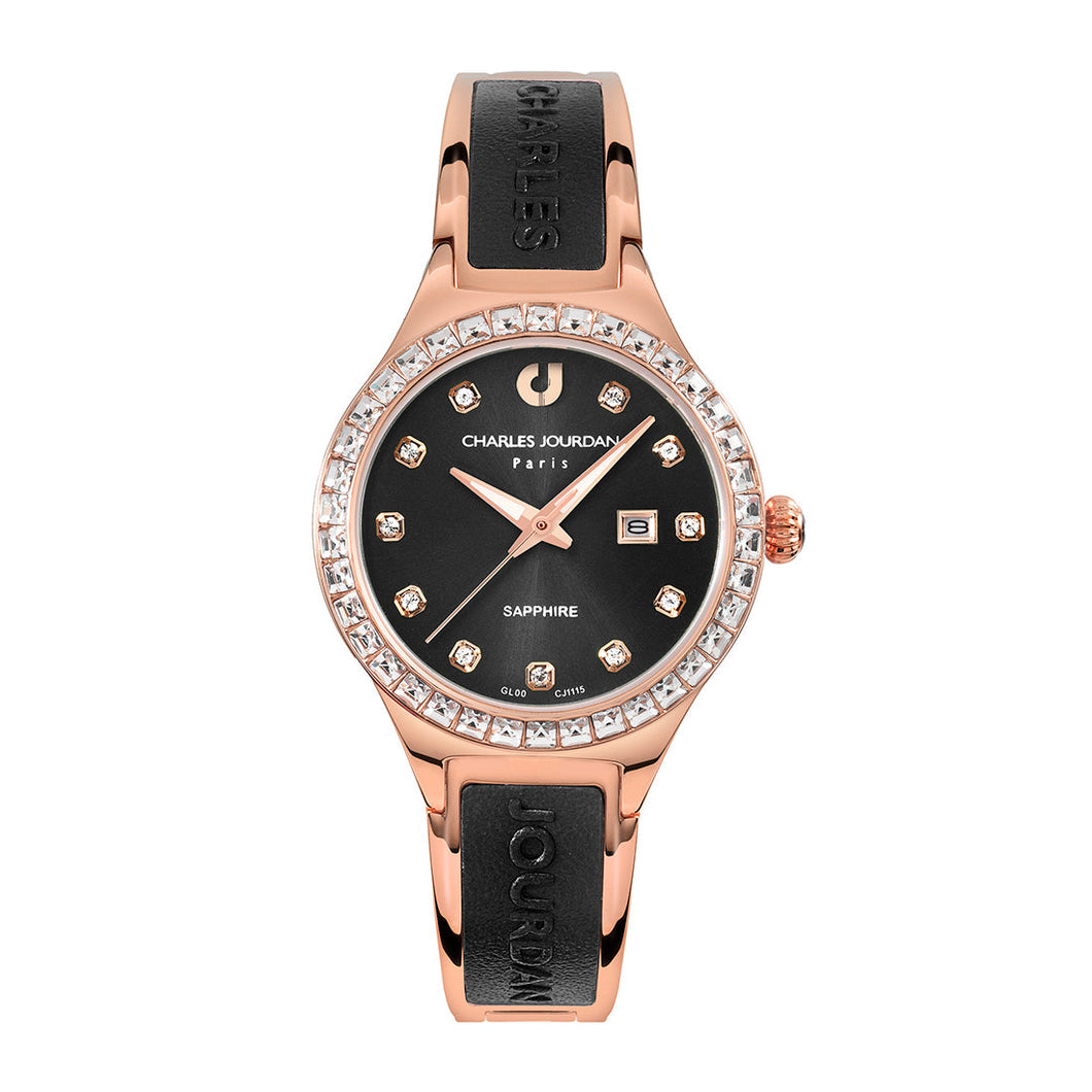 Ultra Classic Women 32mm CJ1115-2537S