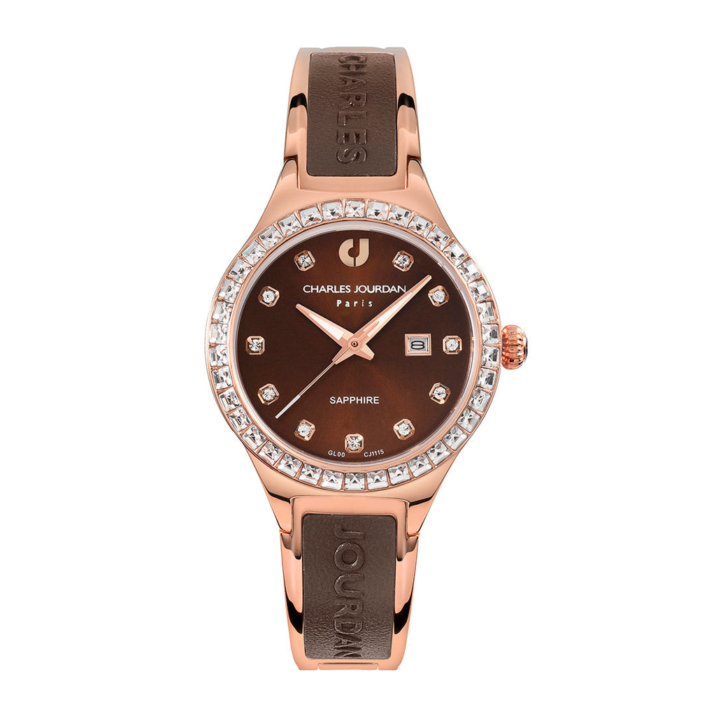 Ultra Classic Women 32mm CJ1115-2547S