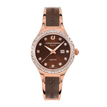 Load image into Gallery viewer, Ultra Classic Women 32mm CJ1115-2547S