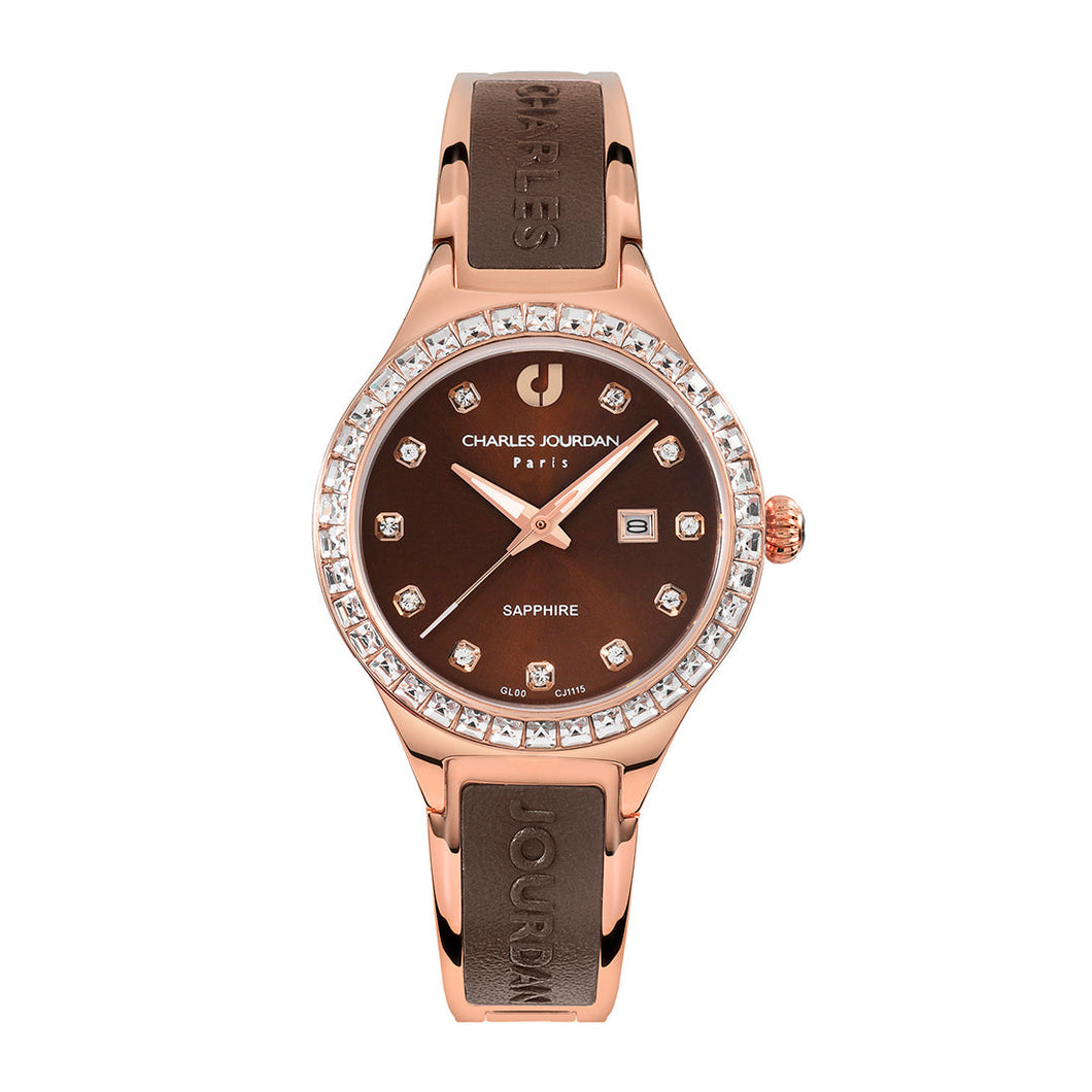 Ultra Classic Women 32mm CJ1115-2547S