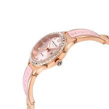Load image into Gallery viewer, Ultra Classic Women 32mm CJ1115-2577S