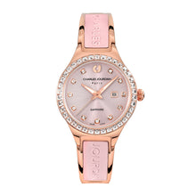 Load image into Gallery viewer, Ultra Classic Women 32mm CJ1115-2577S