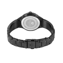 Load image into Gallery viewer, Ultra Classic Women 32mm CJ1115-2767S