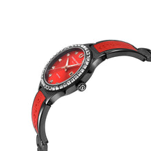 Load image into Gallery viewer, Ultra Classic Women 32mm CJ1115-2767S
